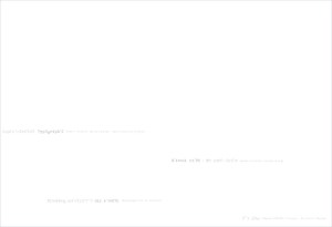 exptypografie1 Kopie