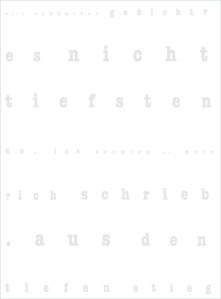 exptypografie2 Kopie