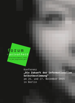 banner_1004px-4a53ac130e4aa1732412c1bf5c4b8fa4