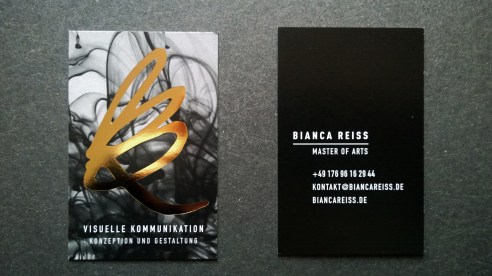 visitenkarten