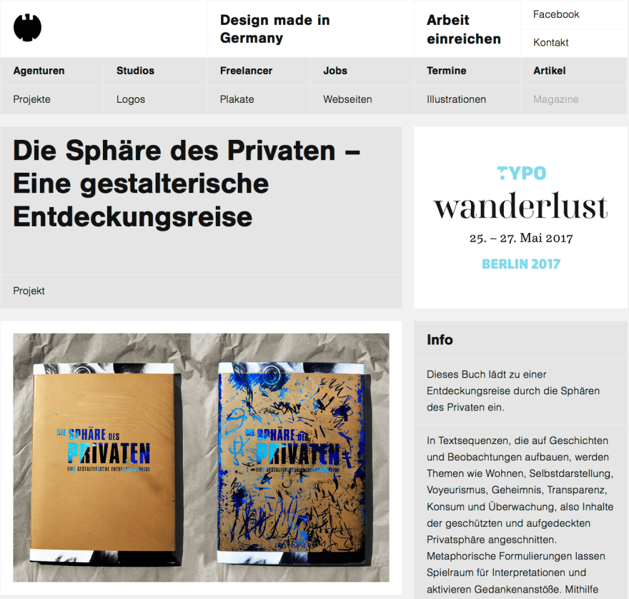 designmadeingermany05.2016