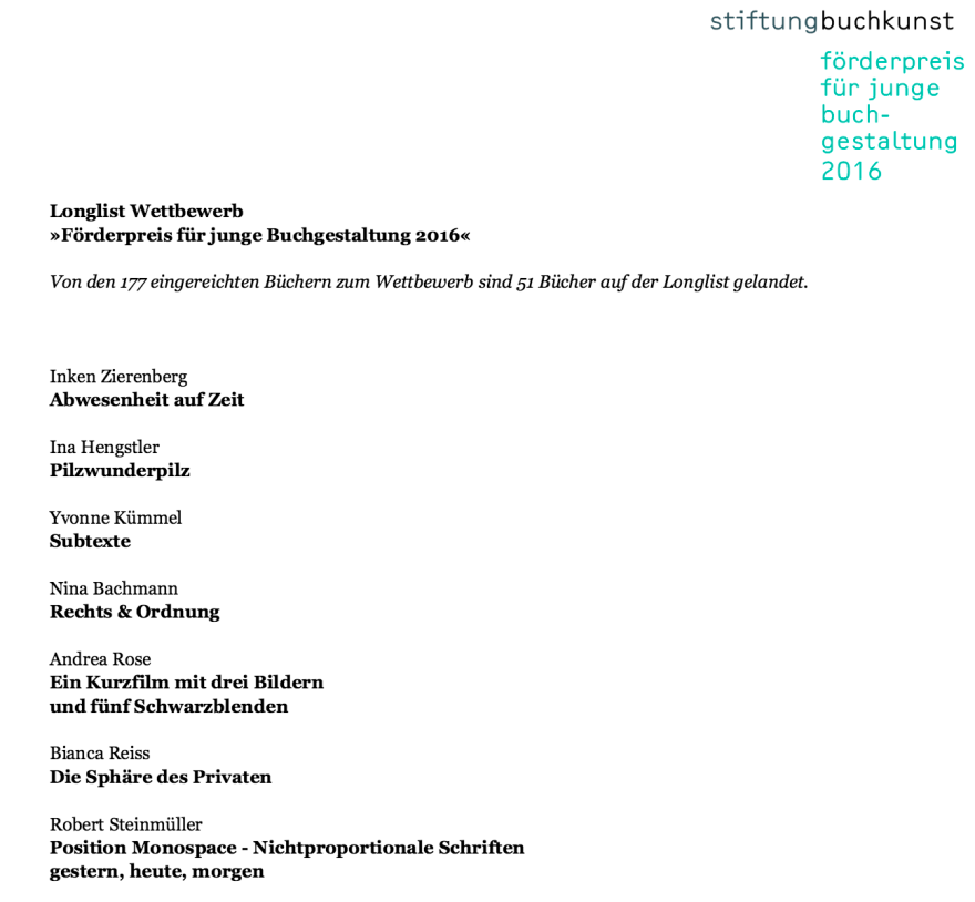 Bildschirmfoto 2016-05-30 um 20.27.00