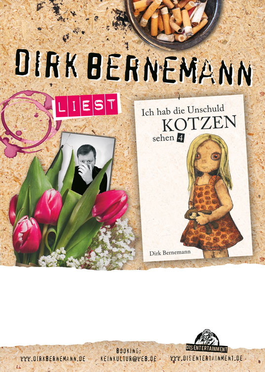 dirkbernemann_tour2017web