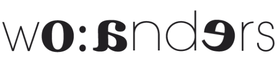 woanders_logo